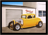 32r Ford