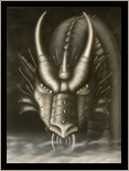 Sophus Draco