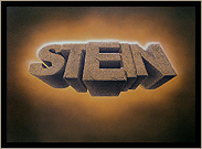 Stein
