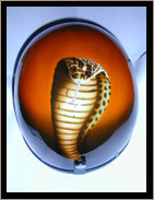 Cobra II