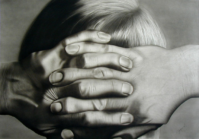 Zurck
