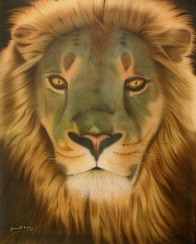 Zurck